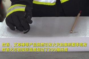 必威在线入口网址大全下载